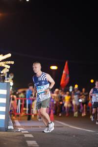 BIB: 
                            <button type="button" onclick="openModal(23892467)" class="btn btn-primary btn-sm float-right btn-popup" data-toggle="modal" data-target=".modal-high-quality">
                        <i class="fas fa-shopping-cart"></i> Add to Cart
                    </button>
                                            <button type="button" onclick="isThisMe(23892467, true)" class="btn btn-success btn-sm float-right btn-popup btn-isme hidden" data-toggle="tooltip" data-placement="bottom" title="นี่คือรูปของคุณใช่ไหม คลิกที่นี่เพื่อเอาเข้าอัลบั้ม">
                        <i class="fas fa-plus"></i> Add to album
                    </button>
                    <button type="button" onclick="isThisMe(23892467, false)" class="btn btn-warning btn-sm float-right btn-popup btn-isnotme hidden">
                        <i class="fas fa-ban"></i> Remove from album
                    </button>